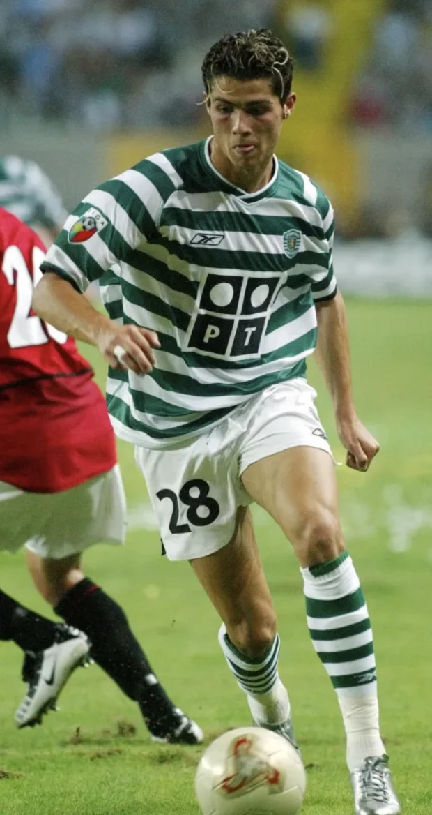 "sporting-lisbon-cristiano-ronaldo.png"