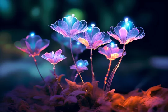 "Magical-and-mystical-luminous-flowers-10""