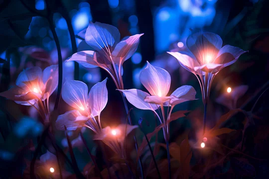 "Magical-and-mystical-luminous-flowers-20"