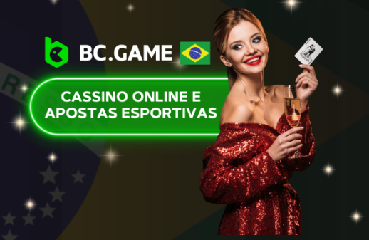 Bc Game Bonus Unlock the Full Potential of Online Gaming