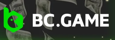 Bc.Game Website A Revolution in Online Gaming