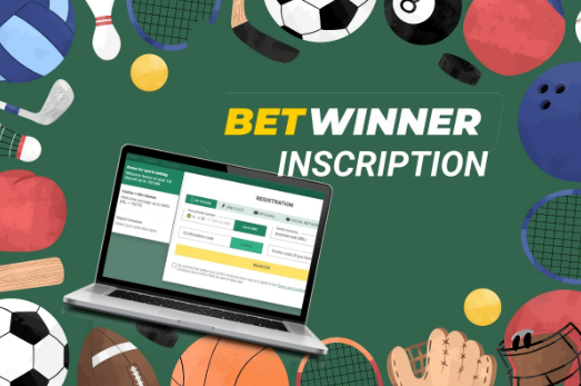 Betwinner Betting Unlocking the World of Online Sports Betting