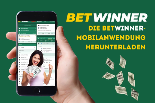 Betwinner Online Bet A Comprehensive Guide to Successful Betting