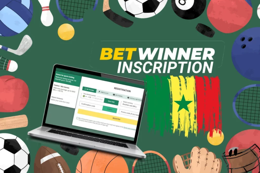 Comprehensive Guide to Betwinner APK