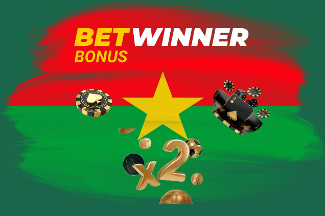 Découvrez l'Application Betwinner App