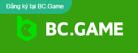 Khai thác trải nghiệm độc đáo tại Bc.Game Casino