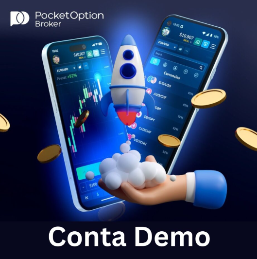 Maximize Your Trading Potential with Pocket Option Site