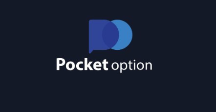 Pocket Option A Comprehensive Guide for Modern Traders