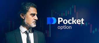 Pocket Option A Comprehensive Guide for Modern Traders