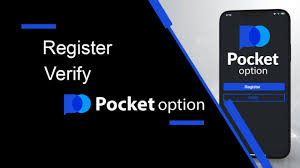 Pocket Option A Comprehensive Guide for Modern Traders