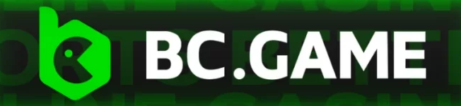 Understanding BC.Game Login and Its Benefits