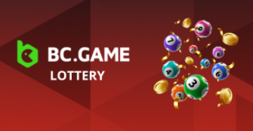 Всё о Bc Game Deposit и Как Начать Играть