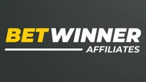 Como Realizar o Betwinner Sign Up de forma Rápida e Segura