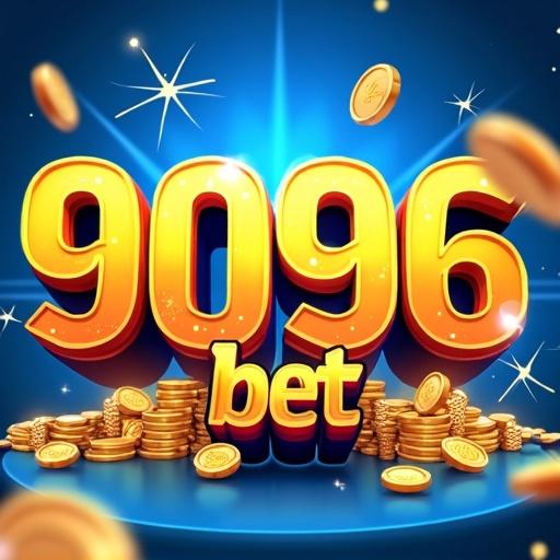 Descubra o Mundo da Aposta Online com 9096Bet