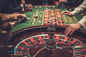 Discover Exciting UK Online Casinos Not on Gamstop 373