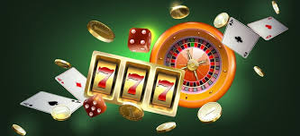 Discover Exciting UK Online Casinos Not on Gamstop 373