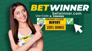 Discover the Excitement of Sports Betting with Betwinner