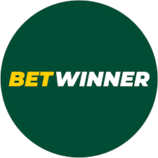 Discover the Excitement of Sports Betting with Betwinner