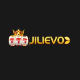 Discover the Thrills of Jilievo Your Ultimate Guide