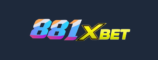 Explore the World of Online Betting with 881x Bet