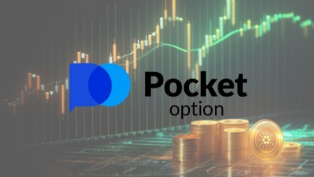 Exploring the World of Pocket Option Strategies and Insights