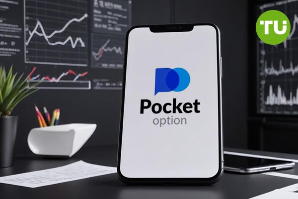 Exploring the World of Pocket Option Strategies and Insights