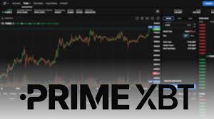 How to Effectively Deposit To PrimeXBT for Trading Success