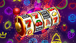 Best No Deposit Bonuses for Bangladeshi Players in 2025 6 Best No Deposit Bonuses for Bangladeshi Players in 2025 6