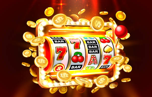 Best No Deposit Bonuses for Bangladeshi Players in 2025 6 Best No Deposit Bonuses for Bangladeshi Players in 2025 6