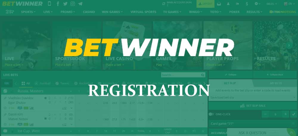Betwinner télécharger iOS - Guide Complet Betwinner télécharger iOS - Guide Complet