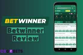 Betwinner télécharger iOS - Guide Complet Betwinner télécharger iOS - Guide Complet