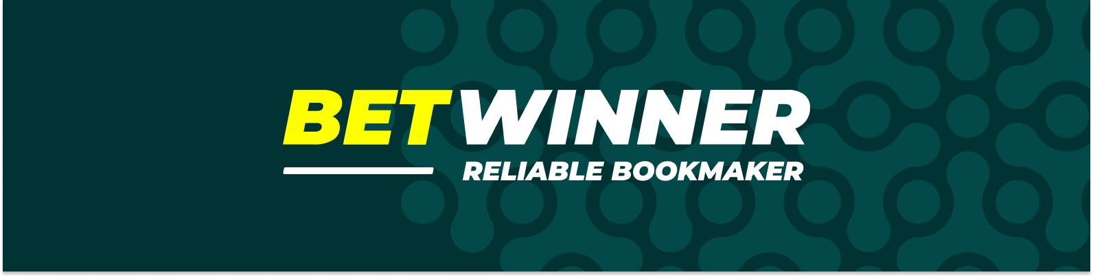 Betwinner The Ultimate Destination for Online Betting Betwinner The Ultimate Destination for Online Betting