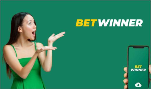 Betwinner The Ultimate Destination for Online Betting Betwinner The Ultimate Destination for Online Betting