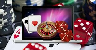 Bonus Rules Jettbet 2 Bonus Rules Jettbet 2