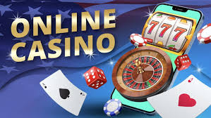 Bonus Rules Jettbet 2 Bonus Rules Jettbet 2