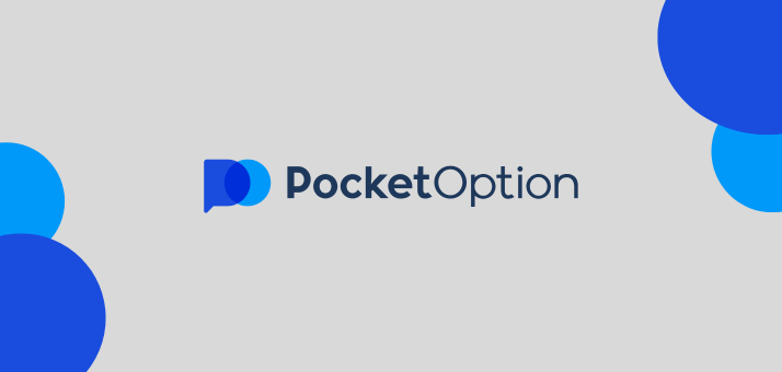 Complete Guide to Registration Pocket Option 3 Complete Guide to Registration Pocket Option 3
