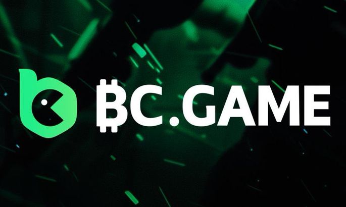 Discover Exciting Gaming Opportunities at BC.Game Casino Discover Exciting Gaming Opportunities at BC.Game Casino