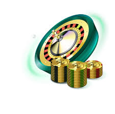Discover Exciting Gaming Opportunities at BC.Game Casino Discover Exciting Gaming Opportunities at BC.Game Casino