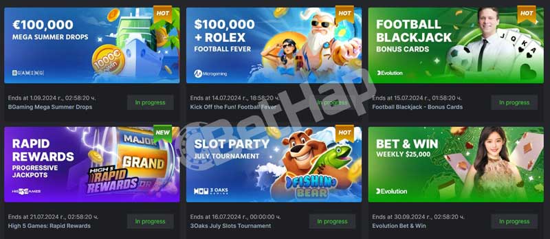 Discover Exciting Gaming Opportunities at BC.Game Casino Discover Exciting Gaming Opportunities at BC.Game Casino