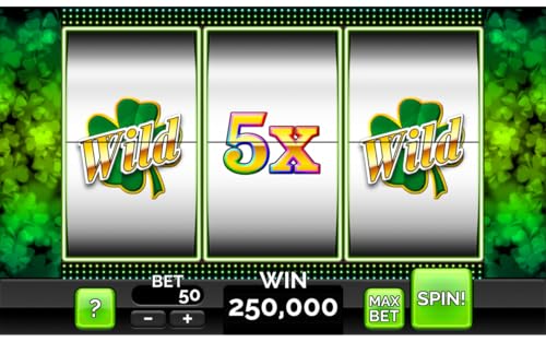 Discover the Benefits of Lucky Star 123 Club Withdraw Money Discover the Benefits of Lucky Star 123 Club Withdraw Money