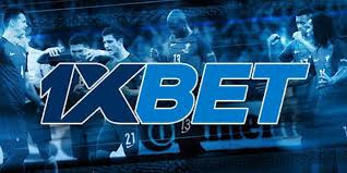 Discover the Excitement of the 1xbet Casino App Discover the Excitement of the 1xbet Casino App