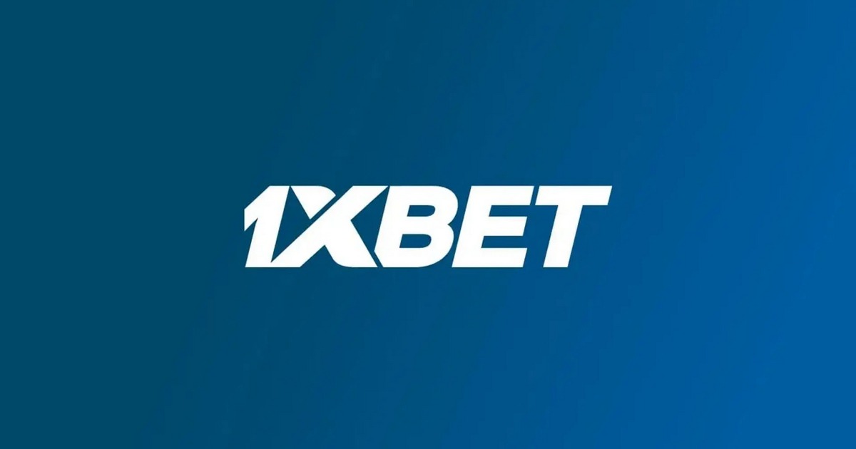 Discover the Excitement of the 1xbet Casino App Discover the Excitement of the 1xbet Casino App