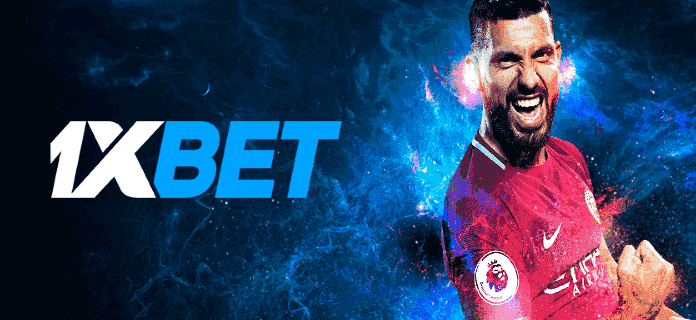 Discover the Thrill of 1xbet aviator Discover the Thrill of 1xbet aviator