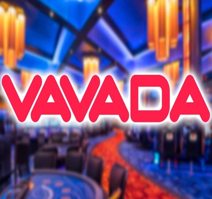 Discover the Thrills at Vavada Casino Discover the Thrills at Vavada Casino