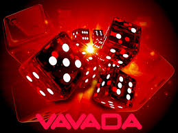 Discover the Thrills at Vavada Casino Discover the Thrills at Vavada Casino