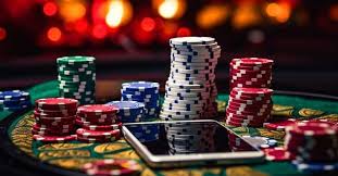 Discover the World of Online Gaming with Casinoways About Discover the World of Online Gaming with Casinoways About