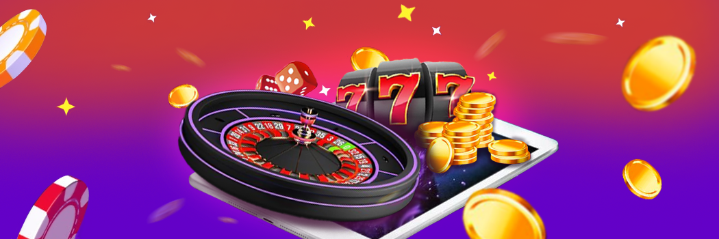 Discover the World of Online Gaming with Casinoways About Discover the World of Online Gaming with Casinoways About