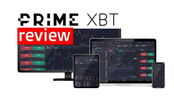Enhancing Trading Experience with Telegram Bot PrimeXBT 4 Enhancing Trading Experience with Telegram Bot PrimeXBT 4