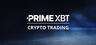 Enhancing Trading Experience with Telegram Bot PrimeXBT 4 Enhancing Trading Experience with Telegram Bot PrimeXBT 4