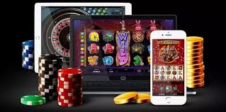 Ensuring Your Data is Safe on Casino Apps in Bangladesh 0 Ensuring Your Data is Safe on Casino Apps in Bangladesh 0
